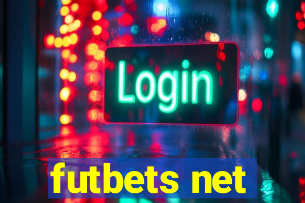futbets net